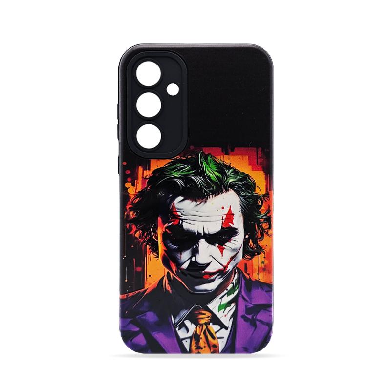 Futrola FASHION CASE 12 za Samsung A35 DZ2/7