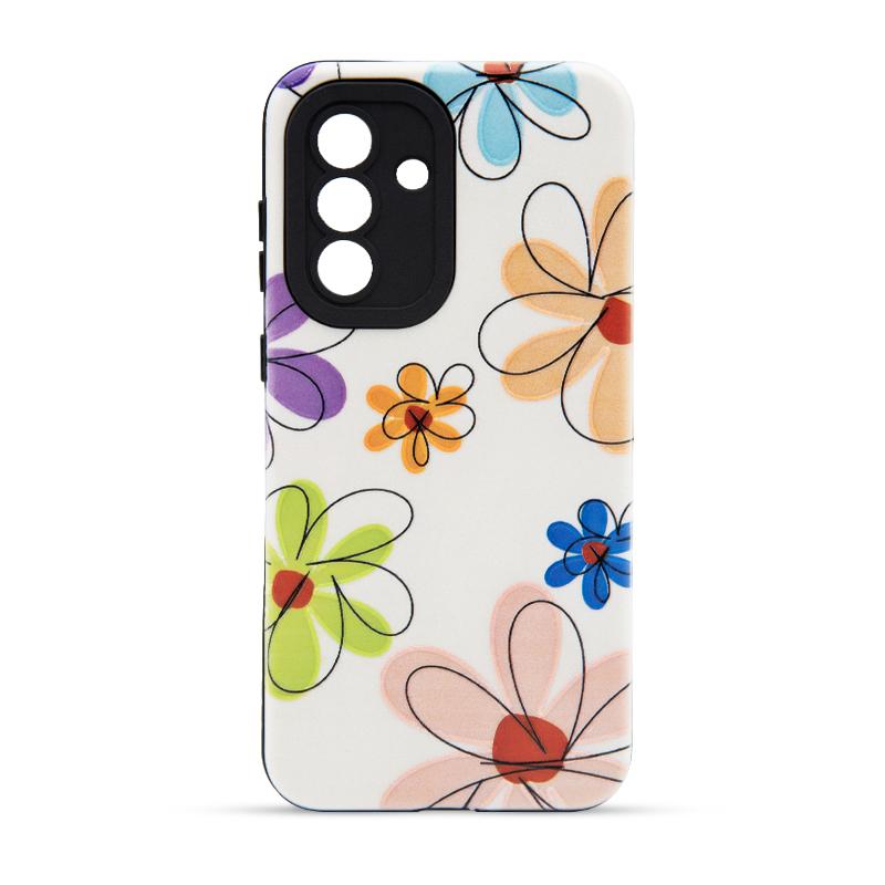 Futrola FASHION CASE 12 za Samsung A36 DZ3/2