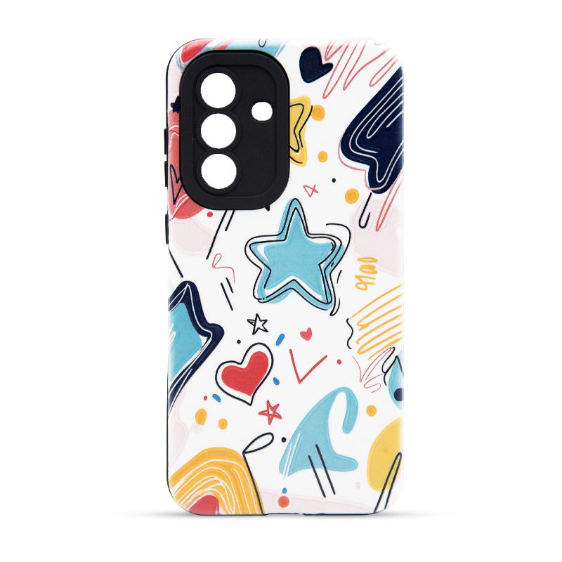 Futrola FASHION CASE 12 za Samsung A37 DZ3/1