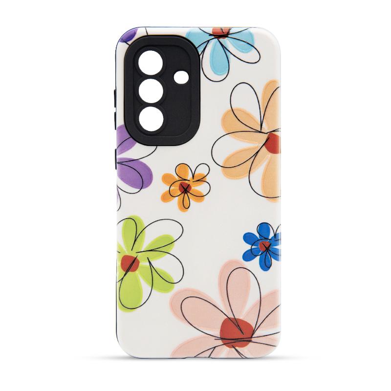 Futrola FASHION CASE 12 za Samsung A37 DZ3/2