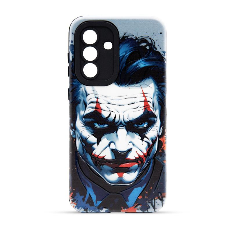Futrola FASHION CASE 12 za Samsung A37 DZ3/3