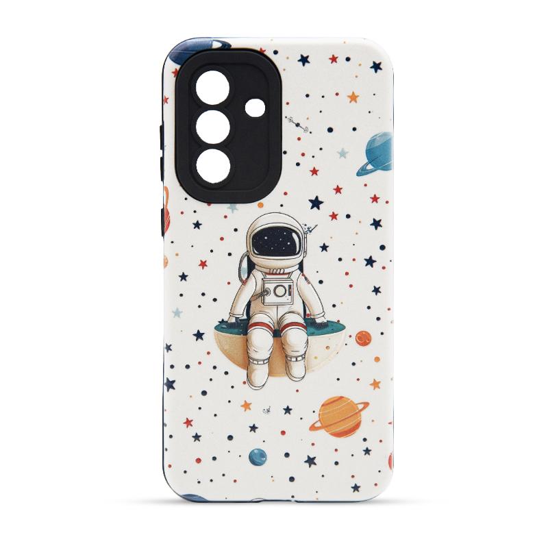 Futrola FASHION CASE 12 za Samsung A37 DZ3/4