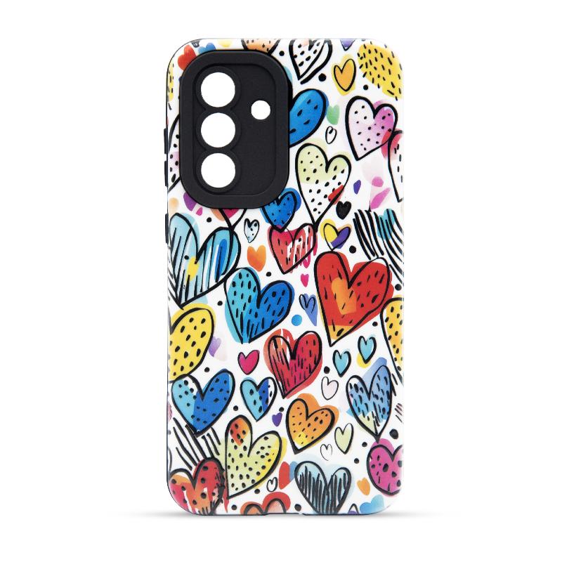 Futrola FASHION CASE 12 za Samsung A37 DZ3/5