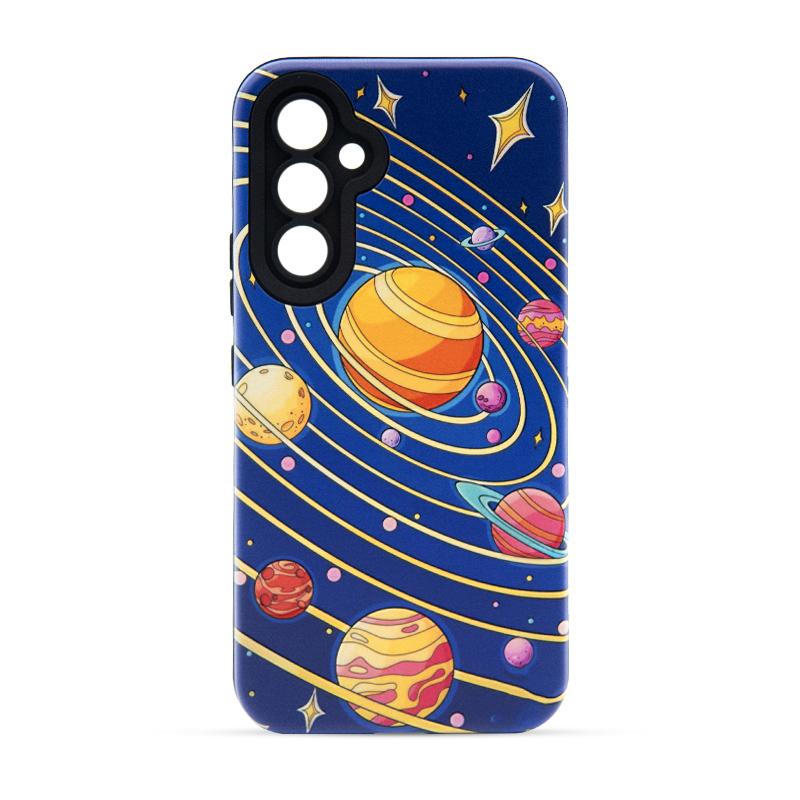 Futrola FASHION CASE 12 za Samsung A54 DZ2/3