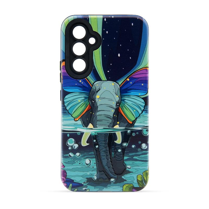 Futrola FASHION CASE 12 za Samsung A54 DZ2/4