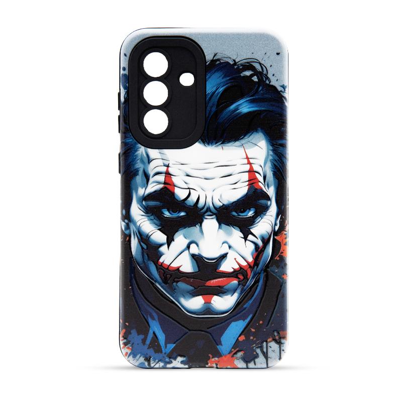 Futrola FASHION CASE 12 za Samsung A56 DZ3/3