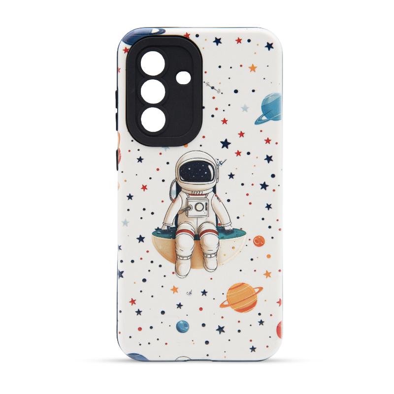 Futrola FASHION CASE 12 za Samsung A56 DZ3/4
