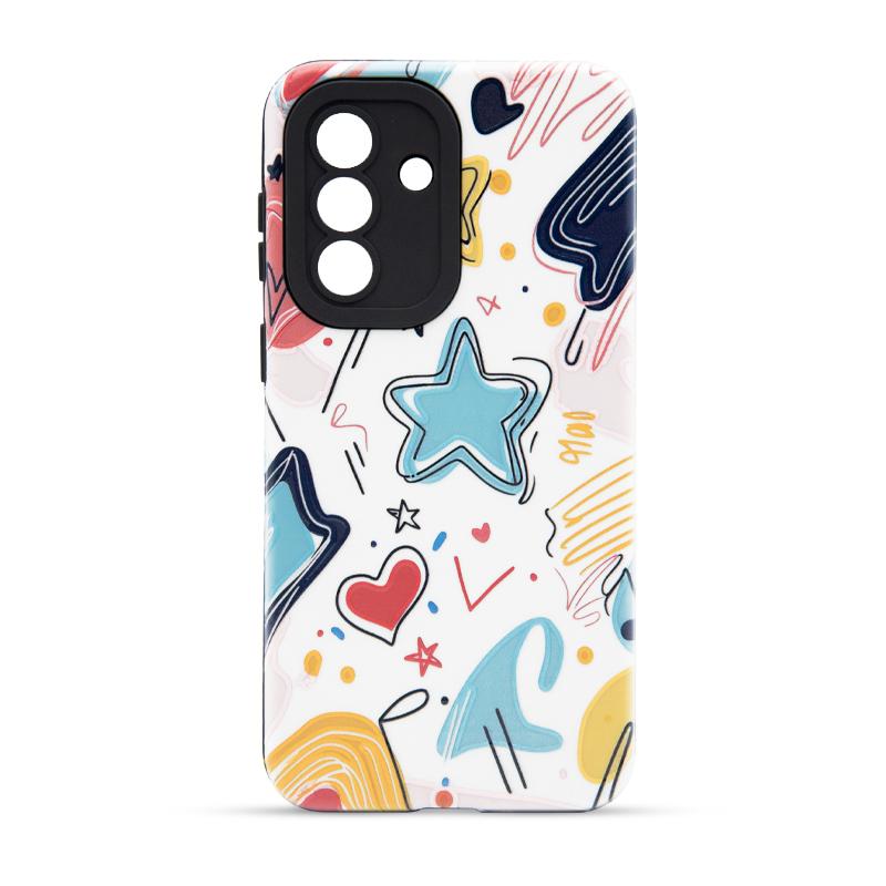 Futrola FASHION CASE 12 za Samsung A57 DZ3/1