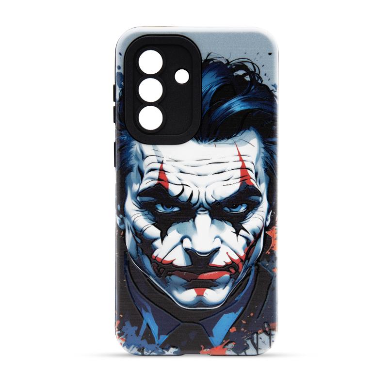 Futrola FASHION CASE 12 za Samsung A57 DZ3/3