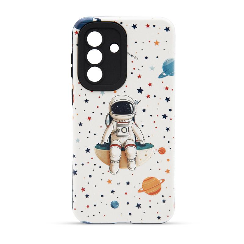 Futrola FASHION CASE 12 za Samsung A57 DZ3/4