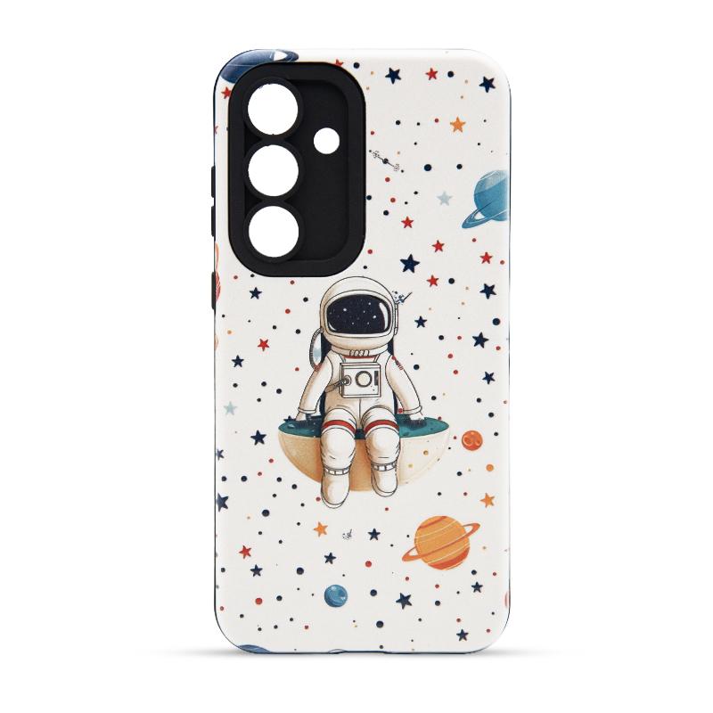 Futrola FASHION CASE 12 za Samsung S25 FE DZ3/4