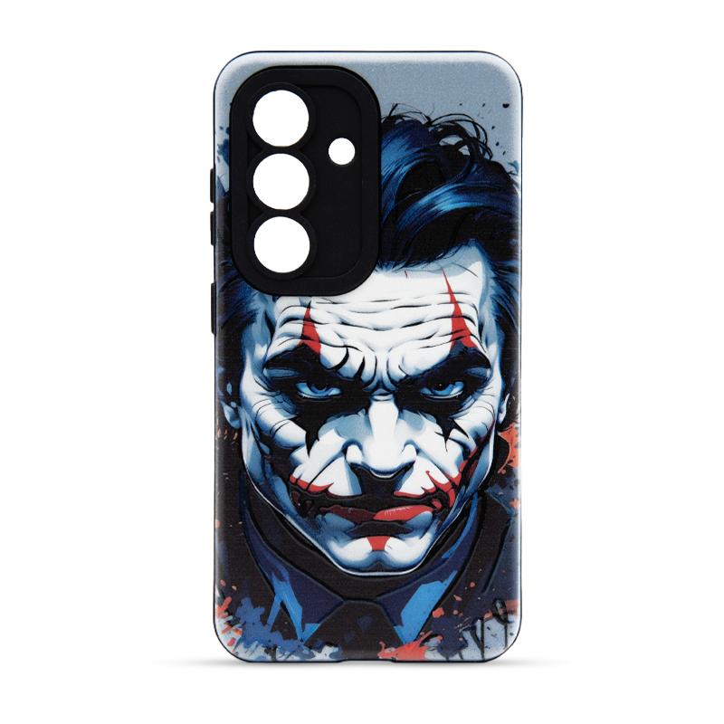 Futrola FASHION CASE 12 za Samsung S26 DZ3/3