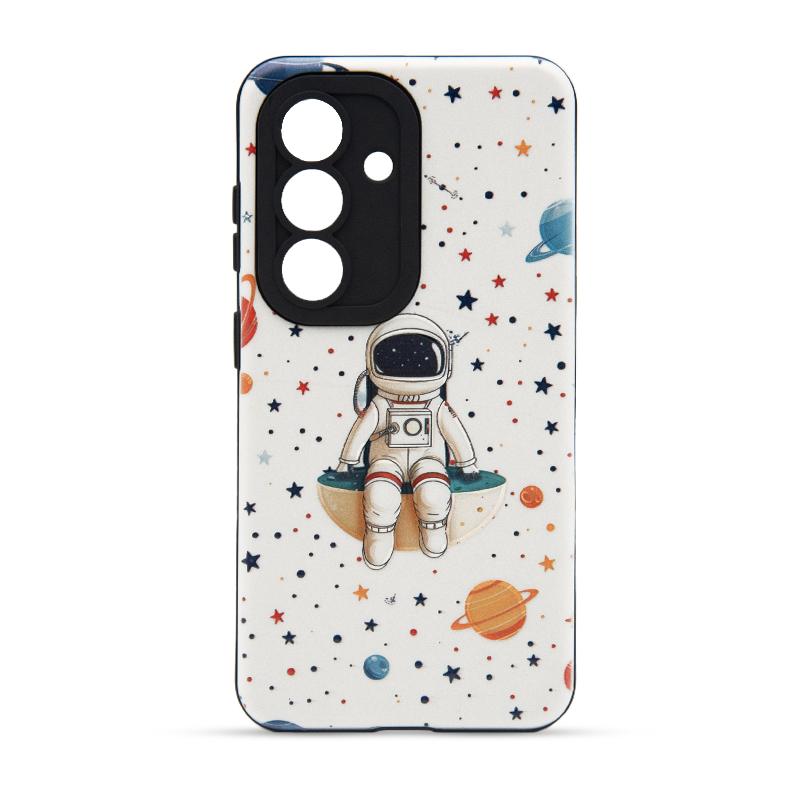 Futrola FASHION CASE 12 za Samsung S26 DZ3/4