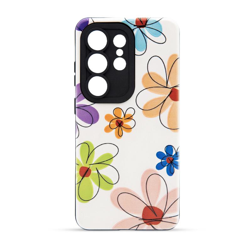 Futrola FASHION CASE 12 za Samsung S26 Ultra DZ3/2