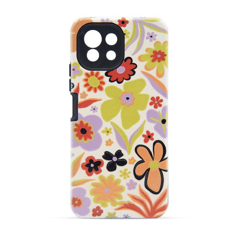 Futrola FASHION CASE 12 za Xiaomi Mi 11 Lite DZ2/1