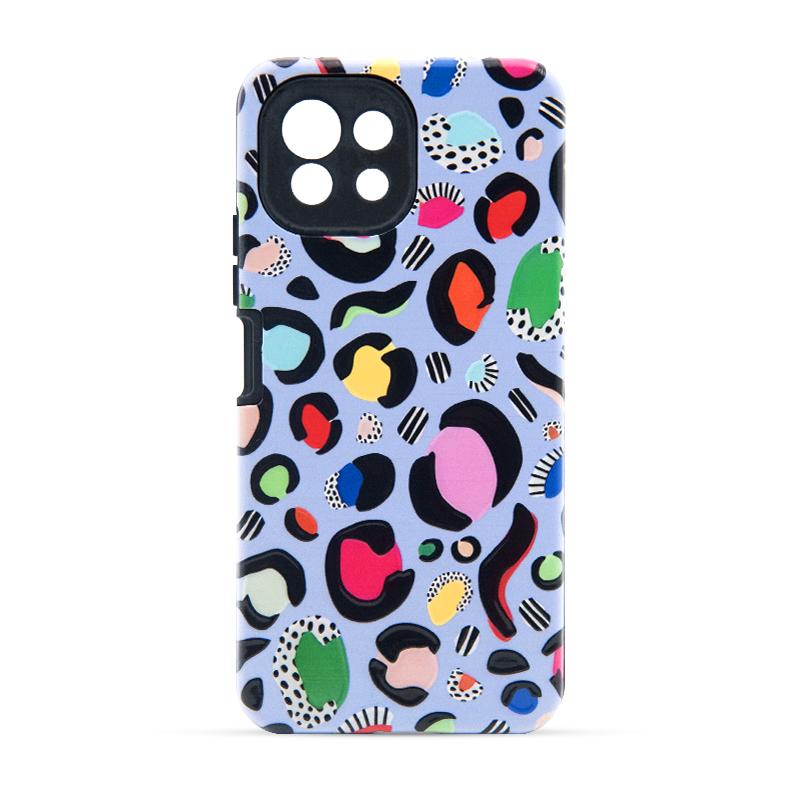 Futrola FASHION CASE 12 za Xiaomi Mi 11 Lite DZ2/2