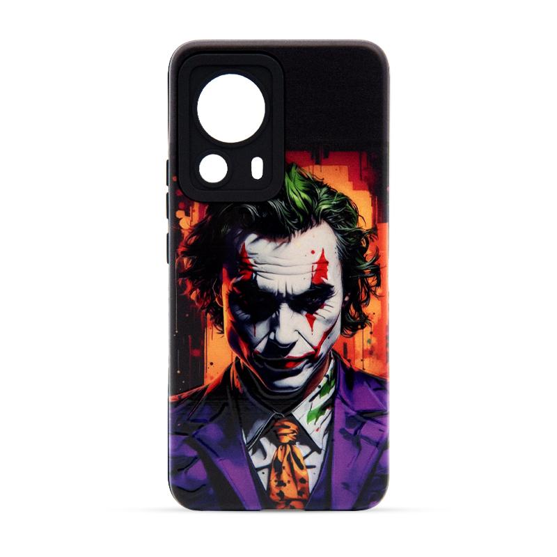 Futrola FASHION CASE 12 za Xiaomi Mi 13 Lite DZ2/7