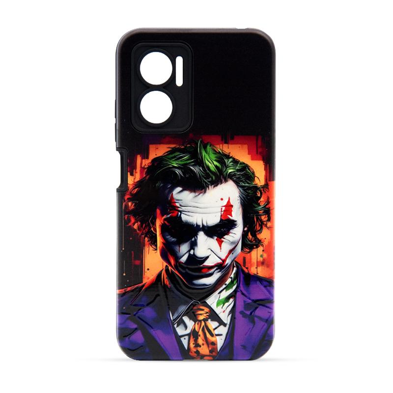 Futrola FASHION CASE 12 za Xiaomi Redmi 10 2022 DZ2/7