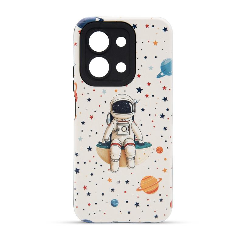 Futrola FASHION CASE 12 za Xiaomi Redmi 15C DZ3/4