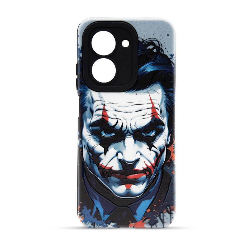 Futrola FASHION CASE 12 za Xiaomi Redmi A5 DZ3/3