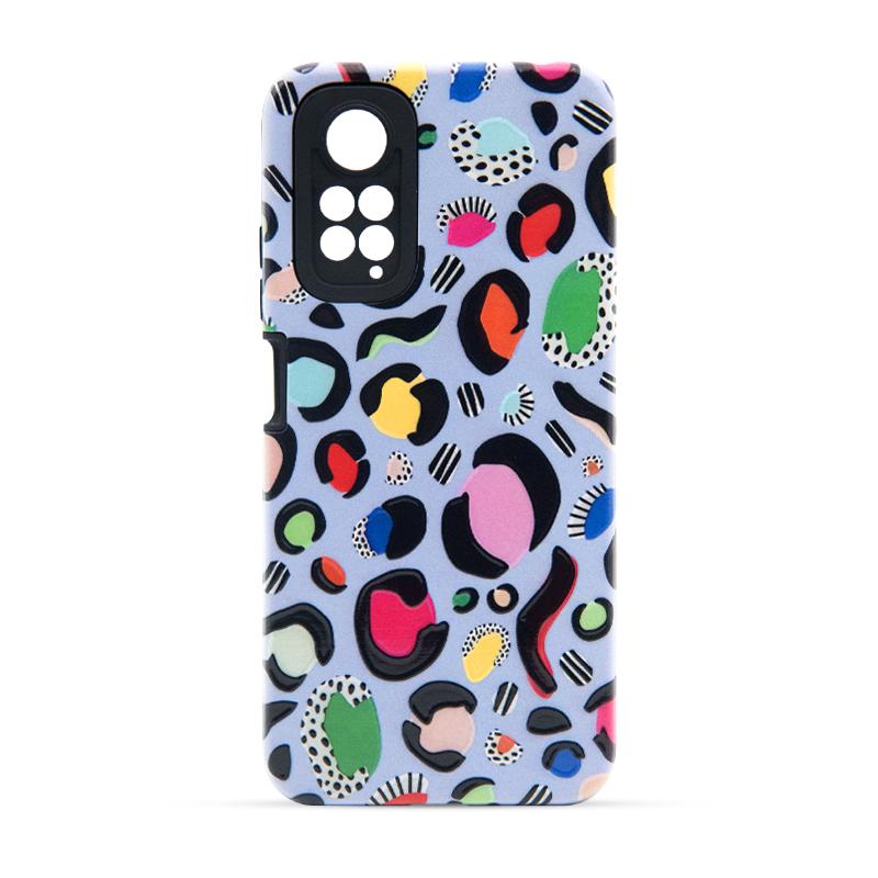 Futrola FASHION CASE 12 za Xiaomi Redmi Note 11 DZ2/2