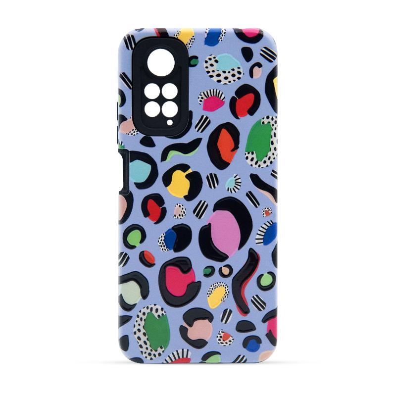 Futrola FASHION CASE 12 za Xiaomi Redmi Note 11S DZ2/2