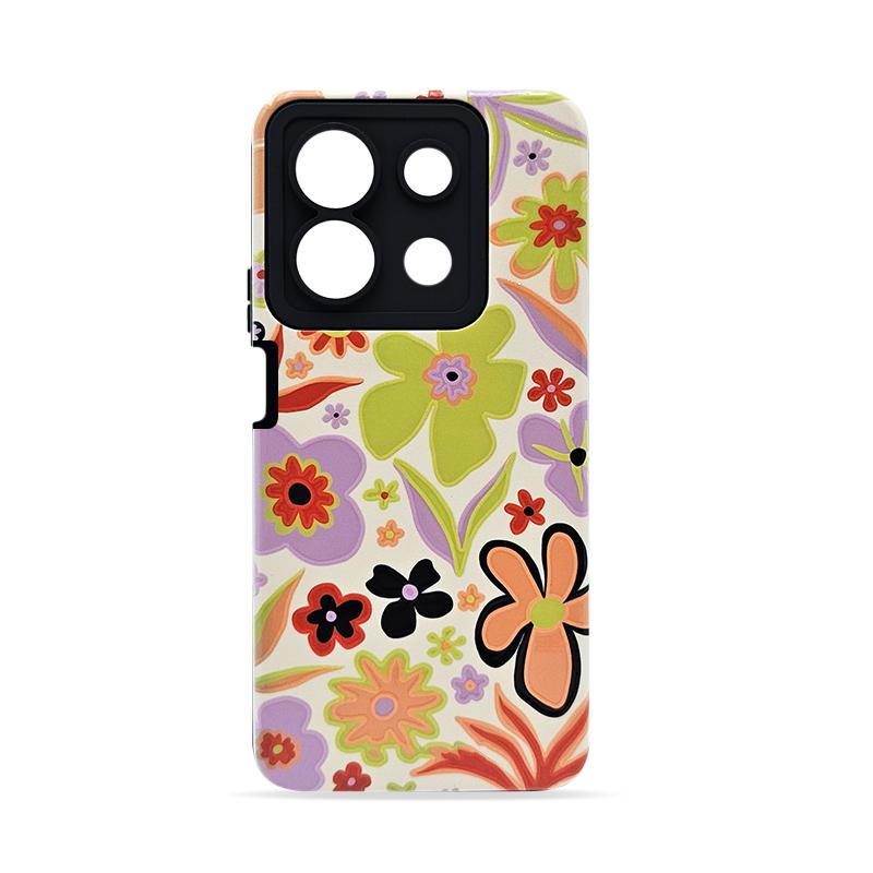 Futrola FASHION CASE 12 za Xiaomi Redmi Note 13 5G DZ2/1