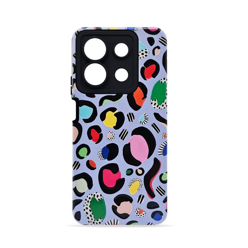 Futrola FASHION CASE 12 za Xiaomi Redmi Note 13 5G DZ2/2