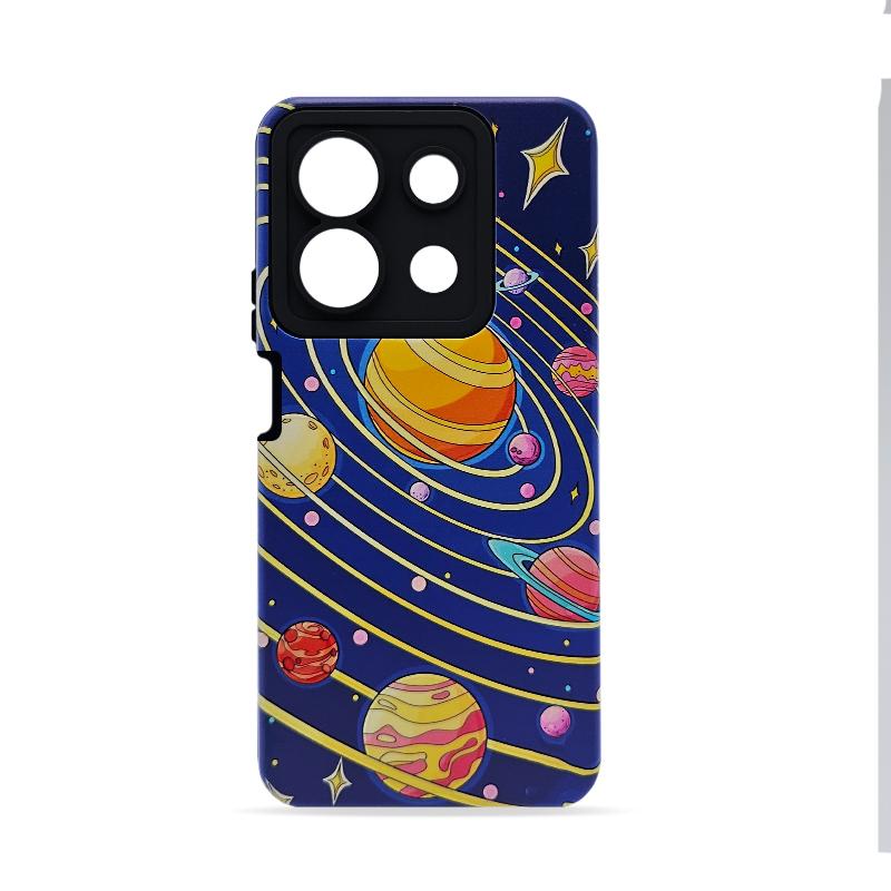 Futrola FASHION CASE 12 za Xiaomi Redmi Note 13 5G DZ2/3