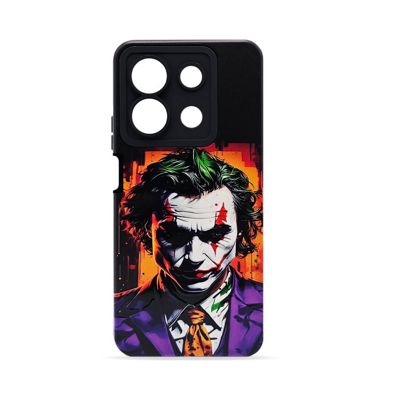 Futrola FASHION CASE 12 za Xiaomi Redmi Note 13 5G DZ2/7
