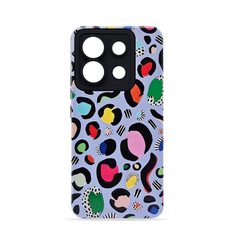 Futrola FASHION CASE 12 za Xiaomi Redmi Note 13 Pro 5G DZ2/2