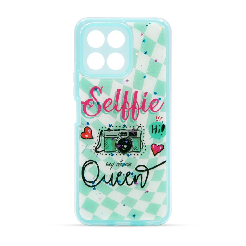 Futrola FASHION CASE 13 za Huawei Honor X6 DZ4
