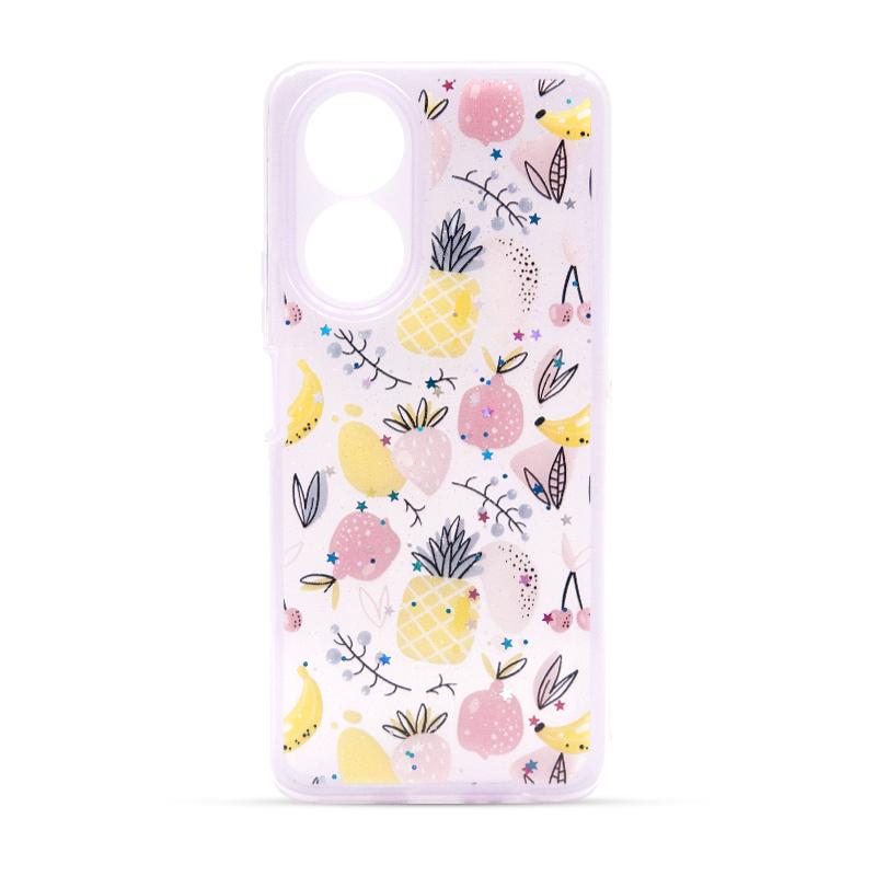 Futrola FASHION CASE 13 za Huawei Honor X7 DZ2