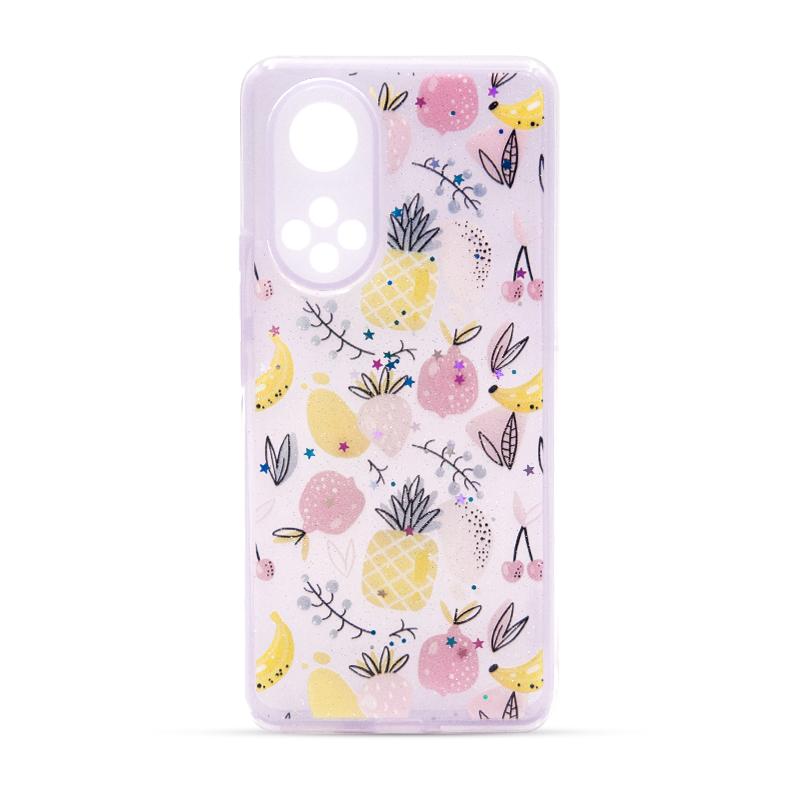 Futrola FASHION CASE 13 za Huawei Nova 9 DZ2