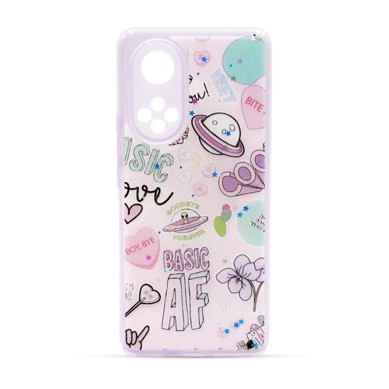 Futrola FASHION CASE 13 za Huawei Nova 9 DZ5