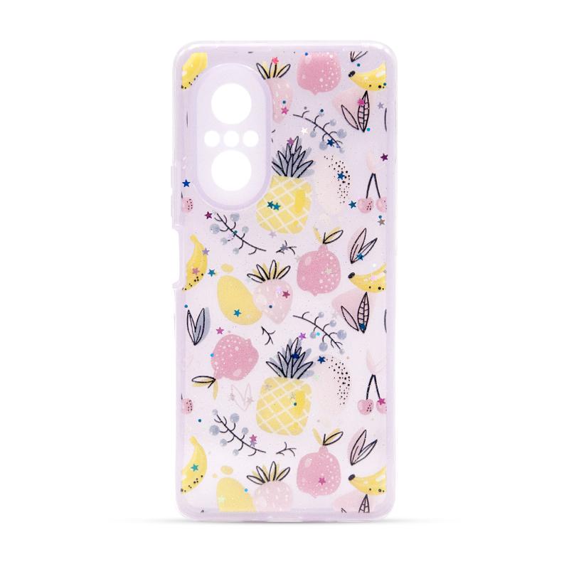 Futrola FASHION CASE 13 za Huawei Nova 9SE DZ2