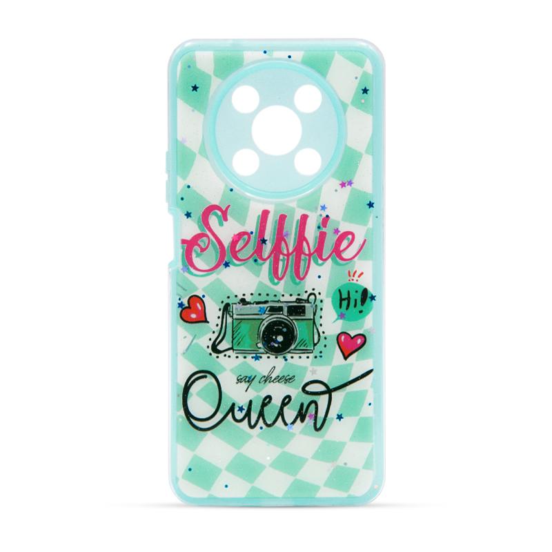 Futrola FASHION CASE 13 za Huawei Nova Y90 DZ4