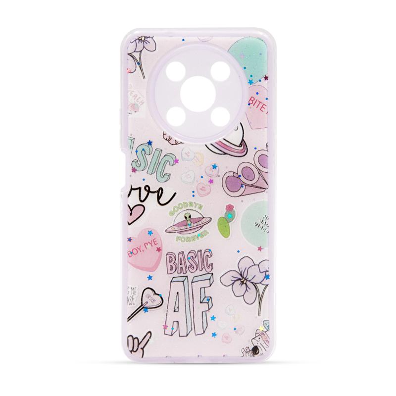Futrola FASHION CASE 13 za Huawei Nova Y90 DZ5