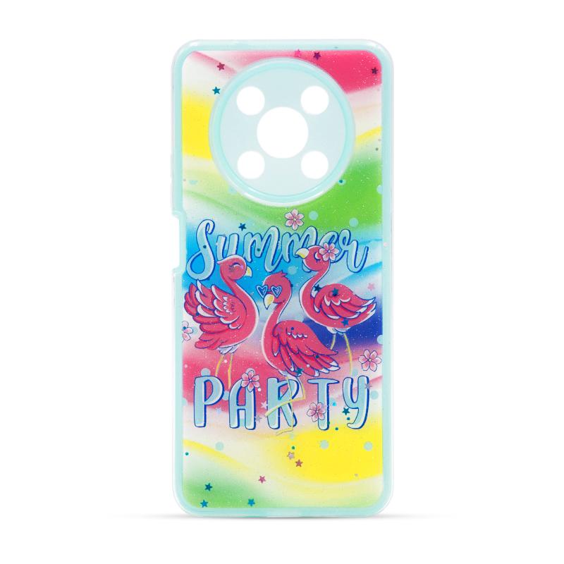 Futrola FASHION CASE 13 za Huawei Nova Y90 DZ6