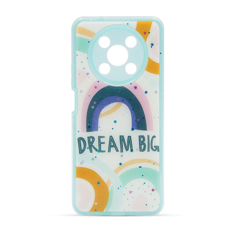 Futrola FASHION CASE 13 za Huawei Nova Y90 DZ7