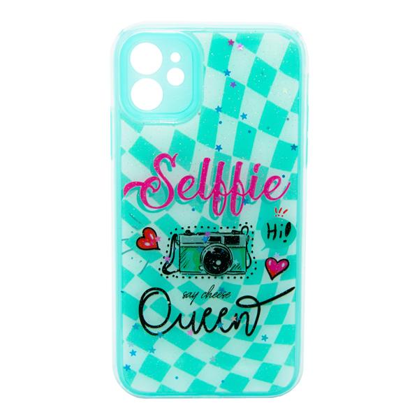 Futrola FASHION CASE 13 za Iphone 11 DZ4