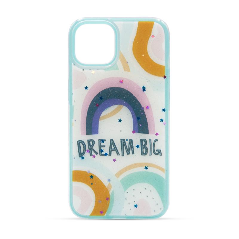 Futrola FASHION CASE 13 za Iphone 14 DZ7