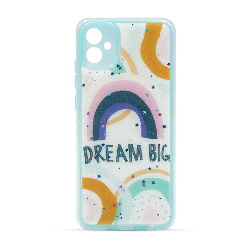 Futrola FASHION CASE 13 za Samsung A04E DZ7