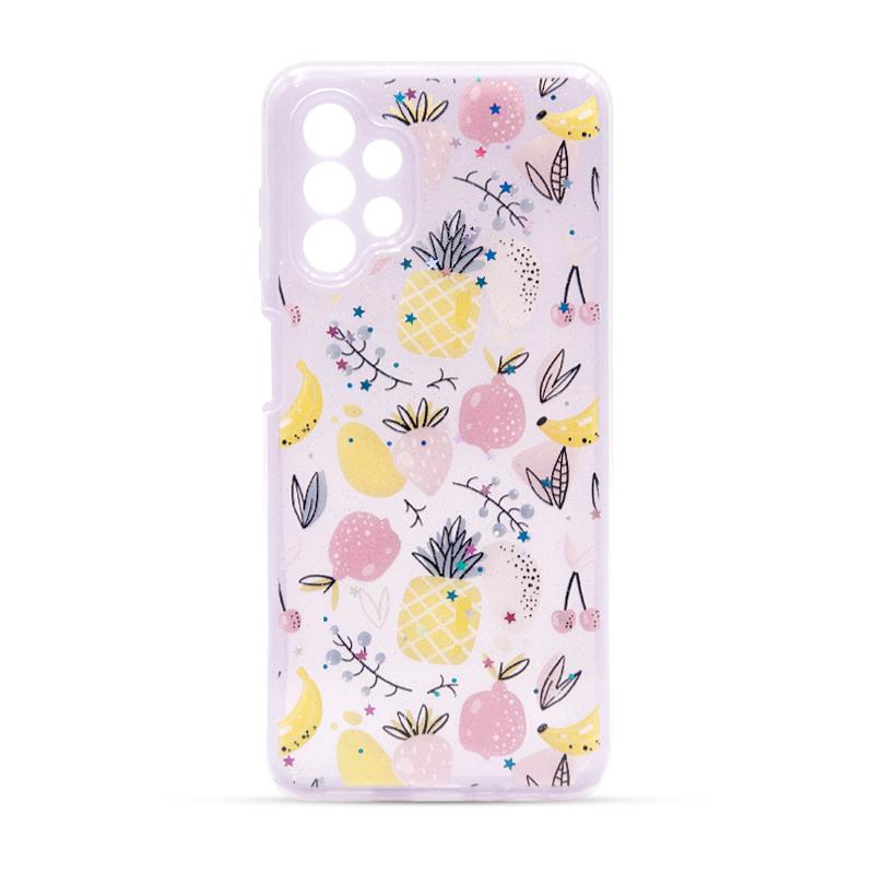 Futrola FASHION CASE 13 za Samsung A04S DZ2