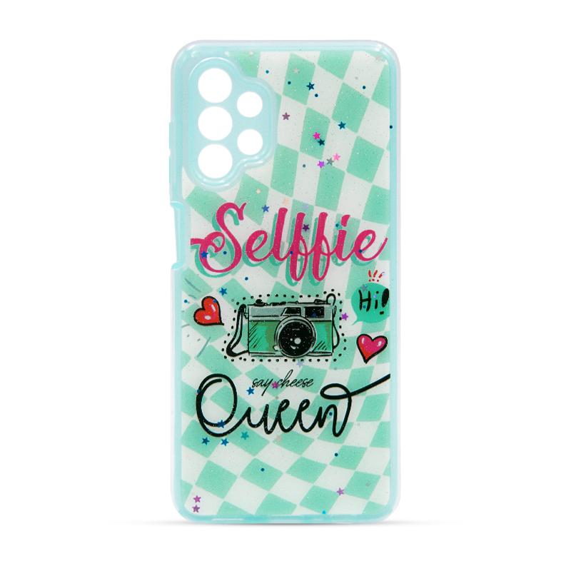 Futrola FASHION CASE 13 za Samsung A04S DZ4
