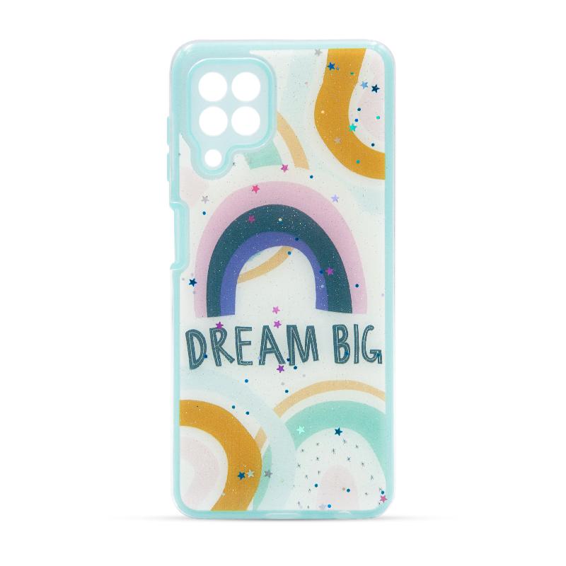 Futrola FASHION CASE 13 za Samsung A22 4G DZ7