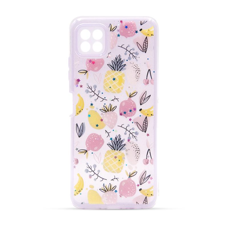 Futrola FASHION CASE 13 za Samsung A22 5G DZ2