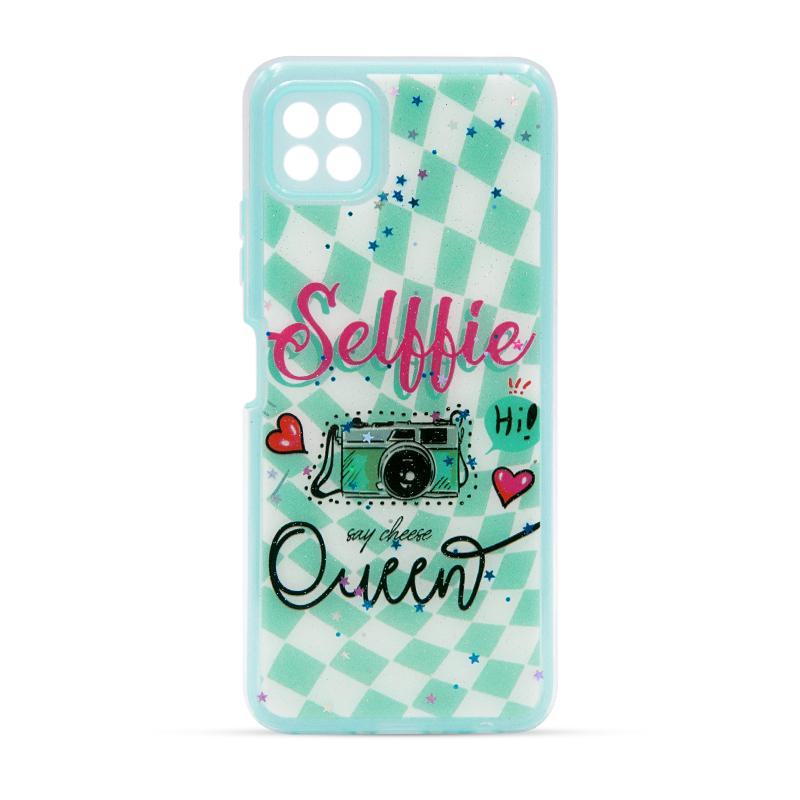 Futrola FASHION CASE 13 za Samsung A22 5G DZ4