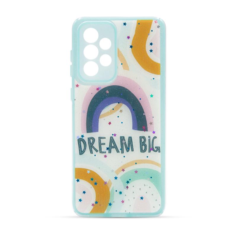 Futrola FASHION CASE 13 za Samsung A33 5G DZ7