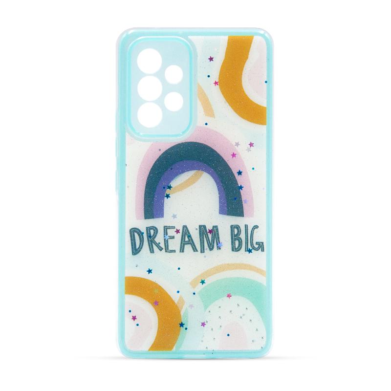 Futrola FASHION CASE 13 za Samsung A53 5G DZ7